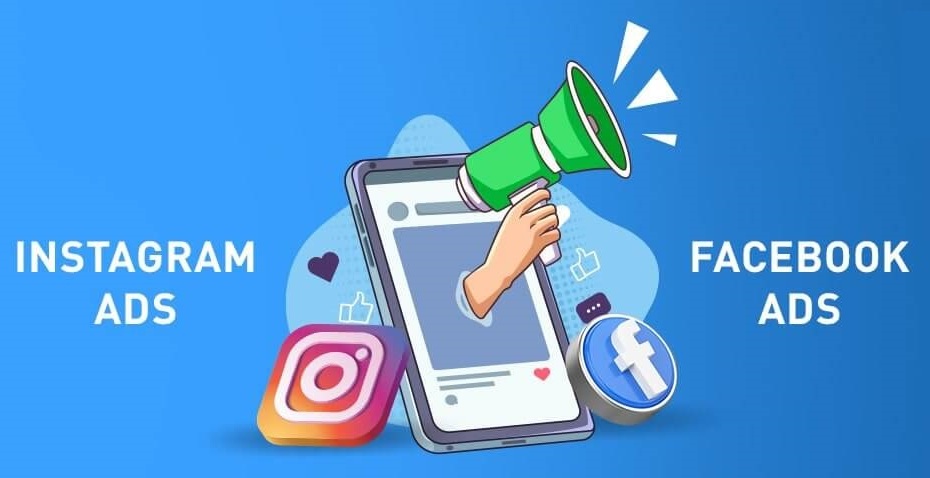 instagram ads vs facebook ads which is better for your business 1080x600 1