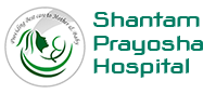 Shantam Prayosha Hospital