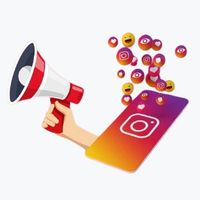 Instagram Ads Expert In Bhavnagar